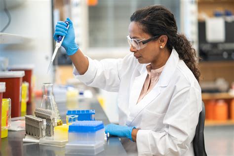 Clinical Lab Technician