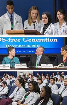 Clinical Public Health Summits Gwu: Guide To Events And Speakers