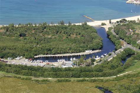 Club Nautico Arecibo In Arecibo Pr United States Marina Reviews