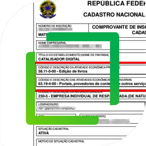 Unlock the Power of CNAET Your Industry with Expertise