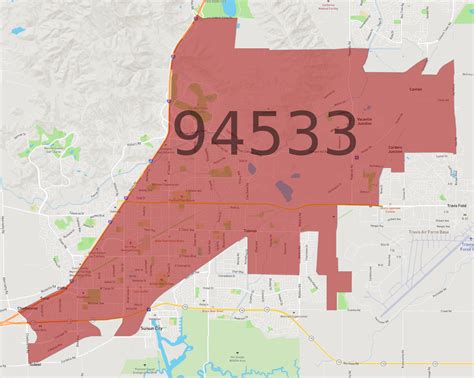 Coarsegold Ca Zip Code At Dale Carlson Blog