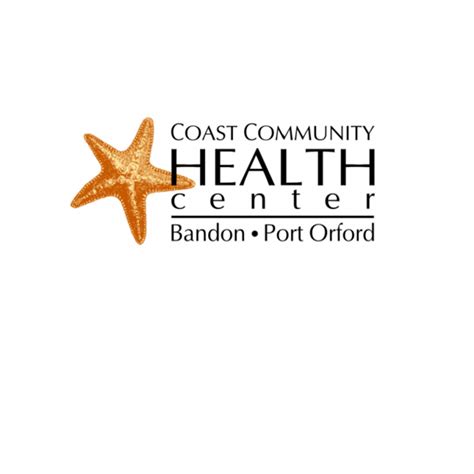 Coast Community Health Center Bandon