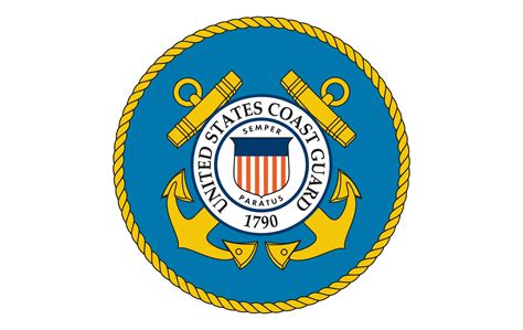 Coast Guard Announces Return To Service Team Initiative Amp Gt United States