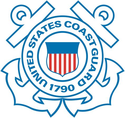 Coast Guard Mos List