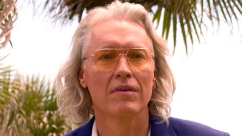 Cobra Kai Season 4 Episode 1 Confirms What We Suspected All Along About Terry Silver S Fate