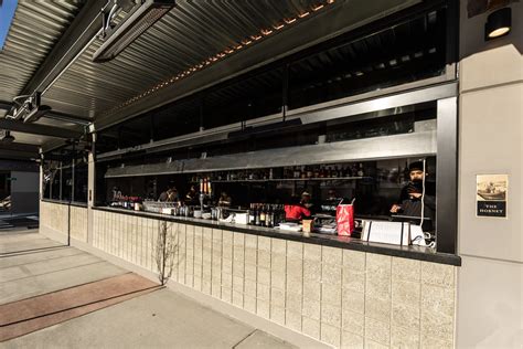 Coeur Dalene Twigs Best Restaurant