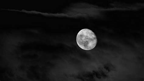 Colchester Ct Weather Forecast Conditions And Maps Yahoo Weather