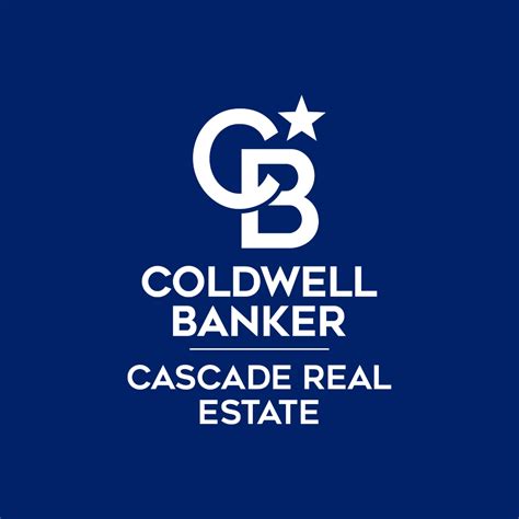 Coldwell Banker Cascade Real Estate
