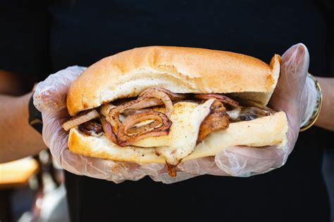 Cole S Bbq Amp Catering Updated January 2026 205 Photos Amp 443