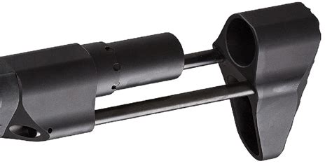 Collapsible Ar 15 Stock X Products