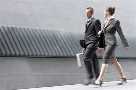 Learn 'Colleague in Spanish' Quickly!