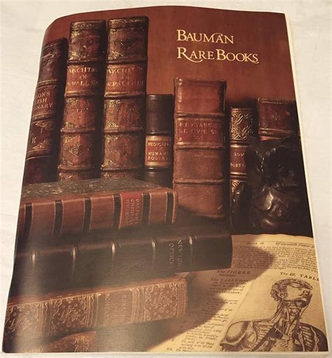 Collecting Camelot Rare Arthurian Books Bauman Rare Books