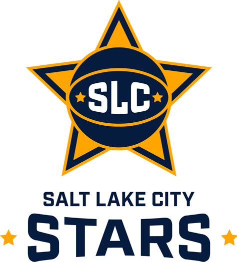 College Article Feature Slc Stars Vs Westchester Knicks Salt Lake College Article Feature Slc Stars Vs Westchester Knicks Salt Lake