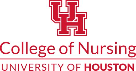 College Of Nursing University Of Houston