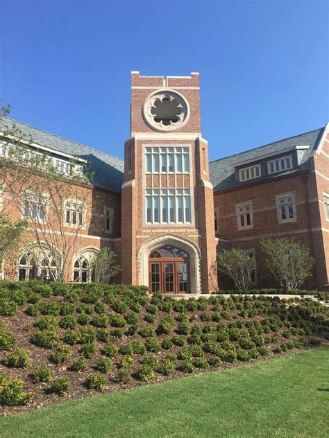 Colleges In Richmond Va
