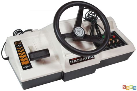 Color Tv Game Racing 112 Nintendo Fandom Color Tv Game Racing 112 Nintendo Fandom