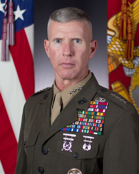 Commandant Of The Usmc Cmc Marinecorps Posts X