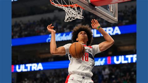 Commanders Get Jayden Daniels Back At Practice Wusa9 Com