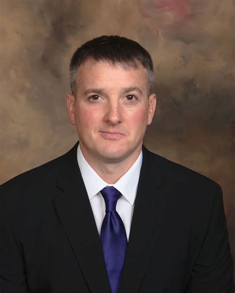 Commentary The Rank Structure Is Holding Us Back It S Time For Drastic Change Commentary The Rank Structure Is Holding Us Back It S Time For Drastic Change