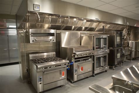 Commercial Kitchen Equipment Ottawa Restaurant Supply Store