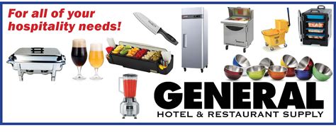 Commercial Kitchen Supplies Miami Fl General Hotel Restaurant Supply Commercial Kitchen Supplies Miami Fl General Hotel Restaurant Supply