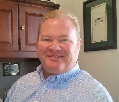 Commercial Plaza And Center Moscow Mills Mo Tom Anderson Real Estate