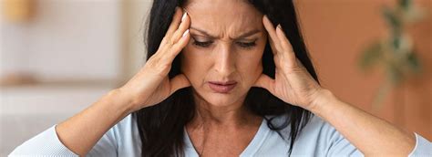 Common Causes Of Migraine Headaches Excel Urgent Care