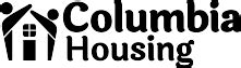 Communities Affordable Housing Columbia Housing Authority