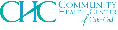 Community Health Center Of Cape Cod