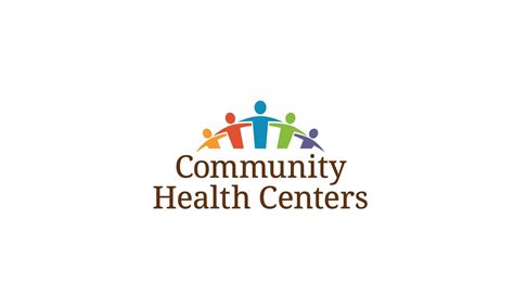 Community Health Centers And Ehrs