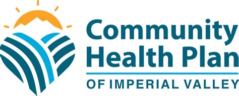 Community Health Plan Of Imperial Valley