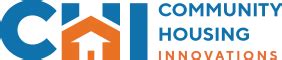 Best Community Housing Innovations 2023
