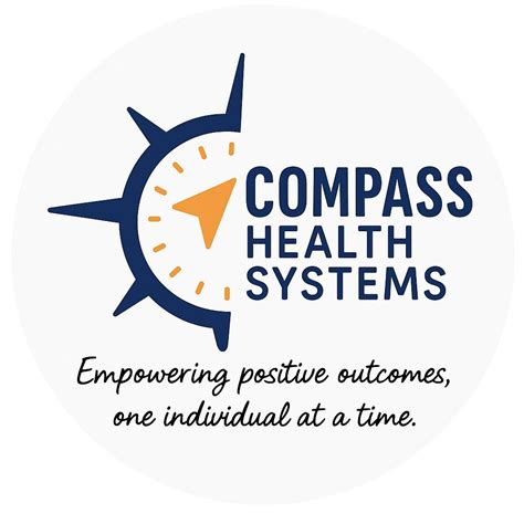 Compass Health Systems