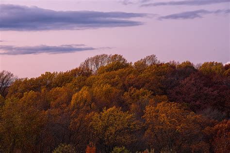 Compass Rd Gap Pa Usa Sunrise Sunset Times