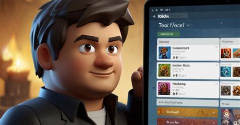 Complete Sorcery Trello Guide: Boost Your Roblox Abilities