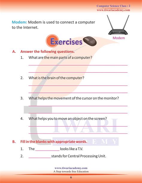 Dive Deep into Computer Science 2: Essential Concepts and Techniques