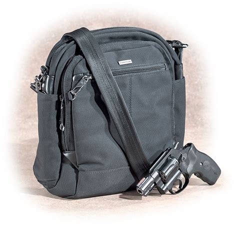 Concealed Carry Bags