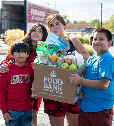 Concord Ca Food Pantries Concord California Food Pantries Food Banks