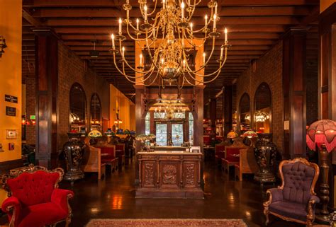 Concord Ca Old Spaghetti Factory