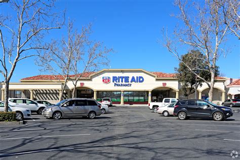 Concord Ca Retail Space For Lease