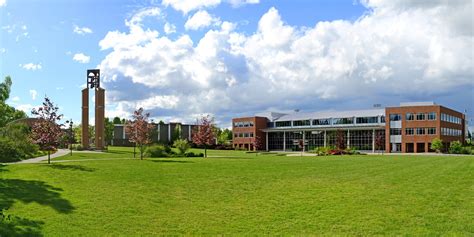 Concordia University Nebraska Employees Location Alumni Linkedin