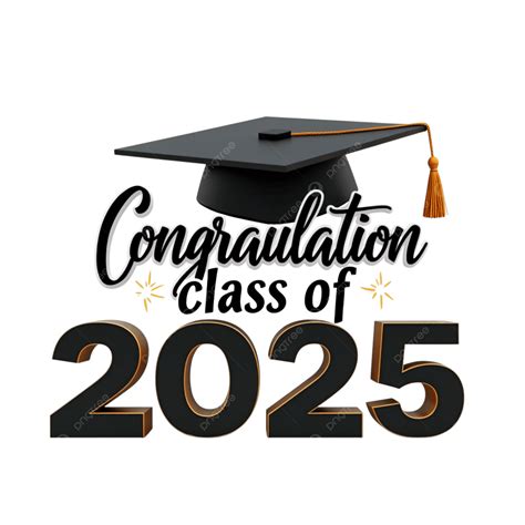 Congratulations Class Of 2025 Your Hard Work Dedication And Passion Have Led You To This Incredible Milestone And We Can T Wait To Celebrate With You Cabarrus College Commencement Is Just