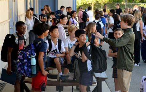 Congratulations Medea Creek Middle School Class Of 2025 I Wish You The Best Of Luck On Your Adventures In High School So Proud Of My Son For All He S Accomplished And Excited