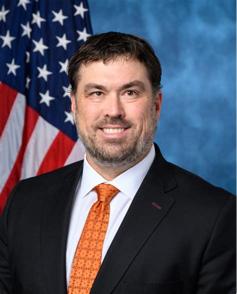 Congressman James Comer With The Luttrell Brothers Rep Morgan Luttrell R Texas And Marcus The Lone Survivor 2 American Heroes Instagram Congressman James Comer With The Luttrell Brothers Rep Morgan Luttrell R Texas And Marcus The Lone Survivor 2 American Heroes Instagram