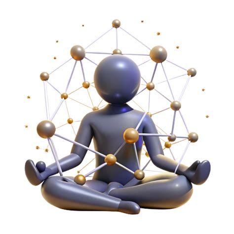 Consciousness Graphs PNG: Unveil Hidden Patterns in Visual Form