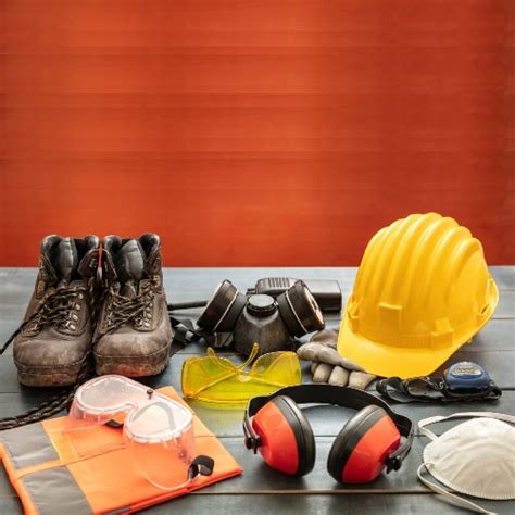 Contact Us Supply Store Uae