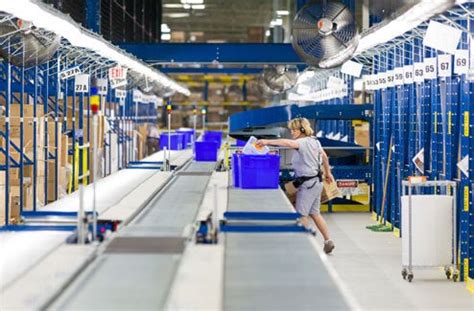 Container Store Careers Work At Tcs The Container Store Container Store Careers Work At Tcs The Container Store