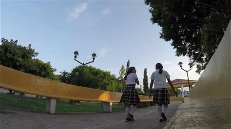 Conte Yucatan Jumping Vs Traditional Parkour: Which Is Safer