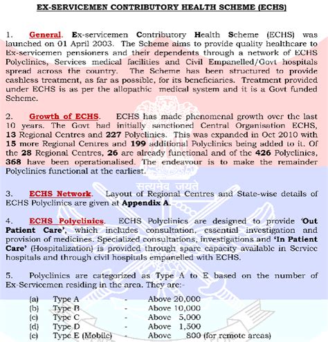 Contributory Health Service Scheme