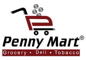 Convenience Store Penny Mart